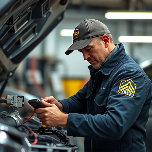 auto-technician-working-640x480-67123734.jpeg