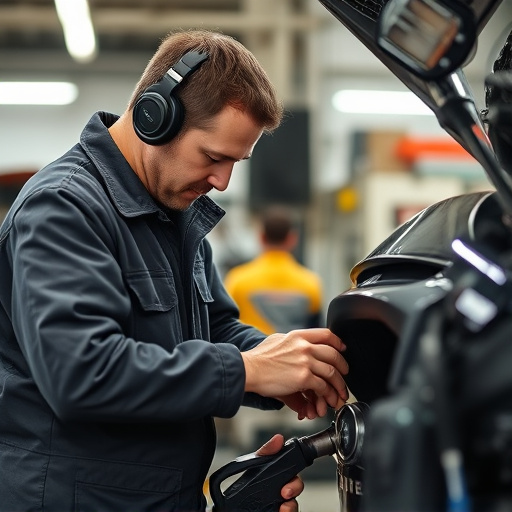 auto-technician-working-640x480-67235204.jpeg