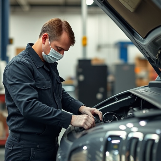 auto-technician-working-640x480-67275223.jpeg