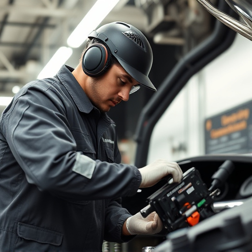 auto-technician-working-640x480-67438040.jpeg