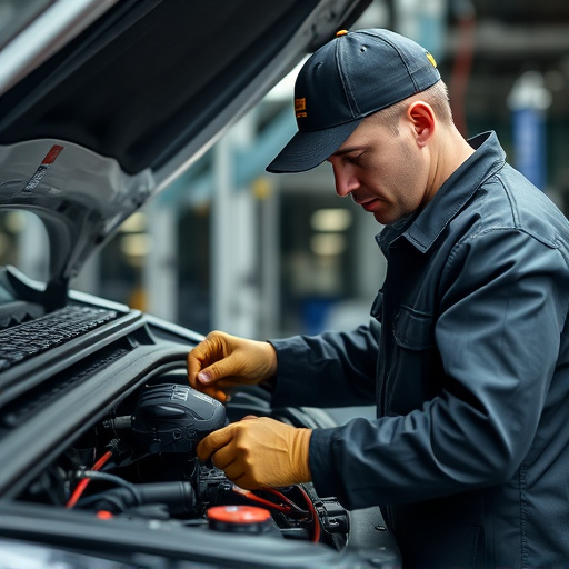 auto-technician-working-640x480-67728789.jpeg