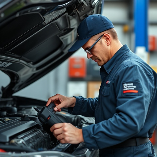 auto-technician-working-640x480-67927775.jpeg