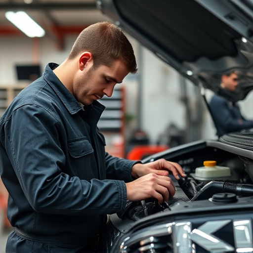 auto-technician-working-640x480-67938003.jpeg