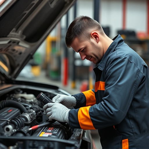 auto-technician-working-640x480-68164451.jpeg
