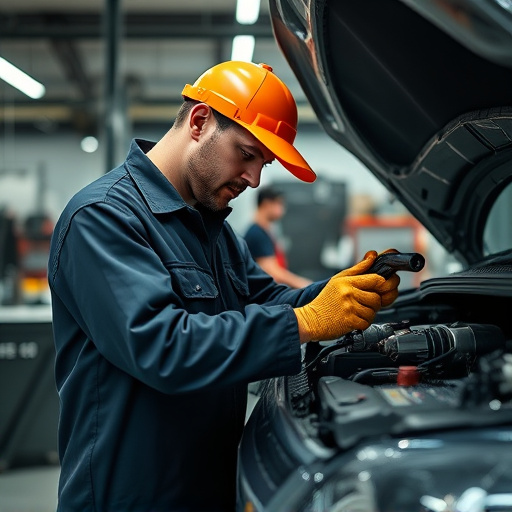 auto-technician-working-640x480-68281476.jpeg