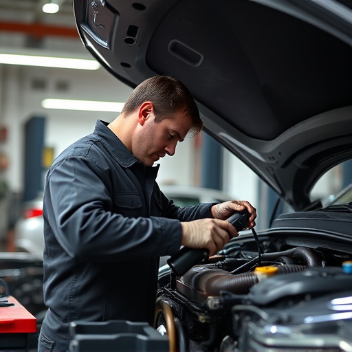 auto-technician-working-640x480-6838807.jpeg