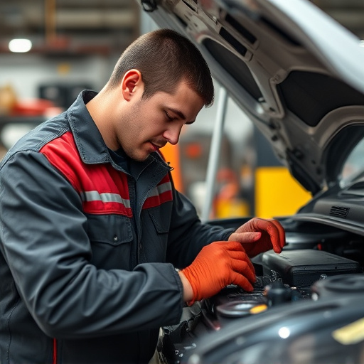 auto-technician-working-640x480-68821528.jpeg