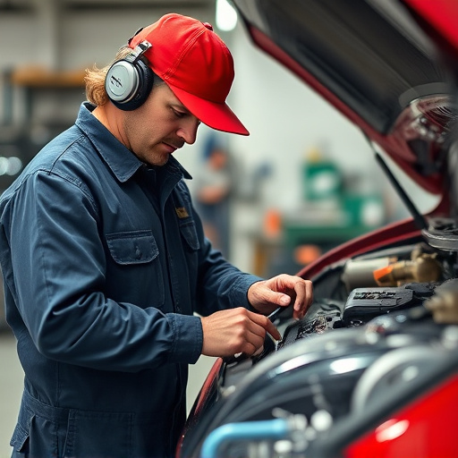 auto-technician-working-640x480-69401245.jpeg