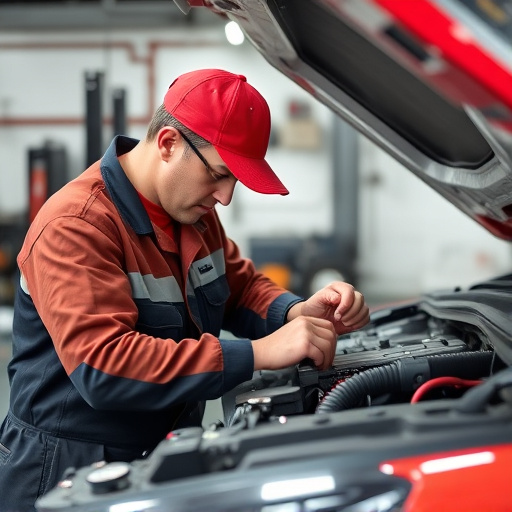 auto-technician-working-640x480-69627060.jpeg