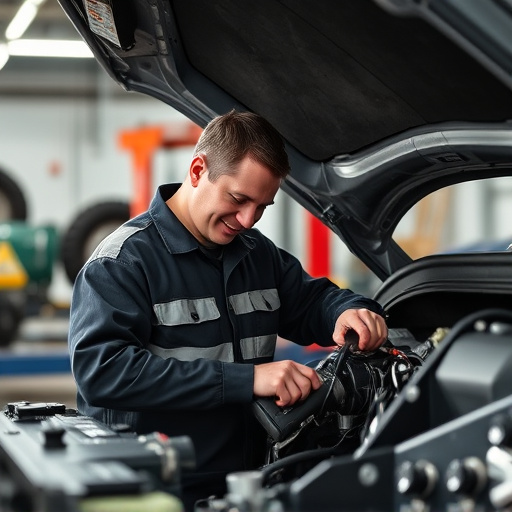 auto-technician-working-640x480-70227170.jpeg