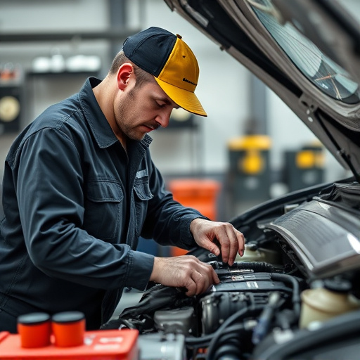 auto-technician-working-640x480-70253821.jpeg