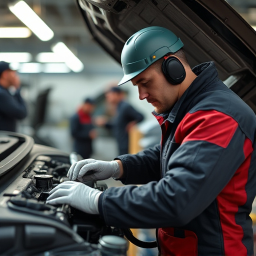 auto-technician-working-640x480-70373311.jpeg