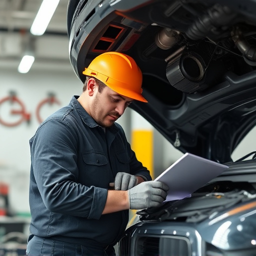 auto-technician-working-640x480-70586474.jpeg