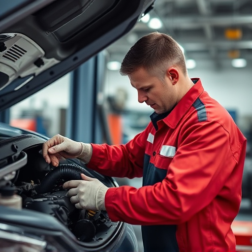 auto-technician-working-640x480-70657372.jpeg