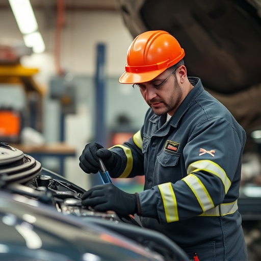 auto-technician-working-640x480-70664580.jpeg
