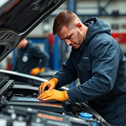 auto-technician-working-640x480-70860544.jpeg
