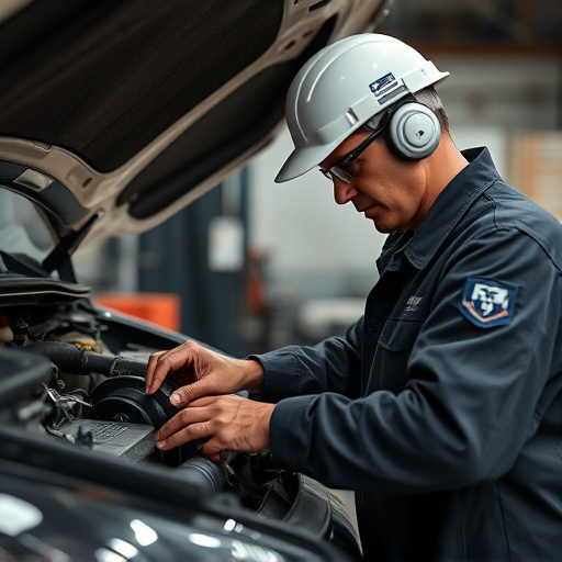 auto-technician-working-640x480-71102202.jpeg