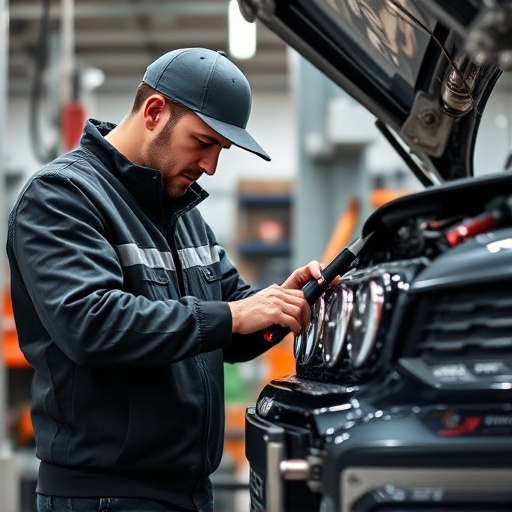 auto-technician-working-640x480-71391939.jpeg