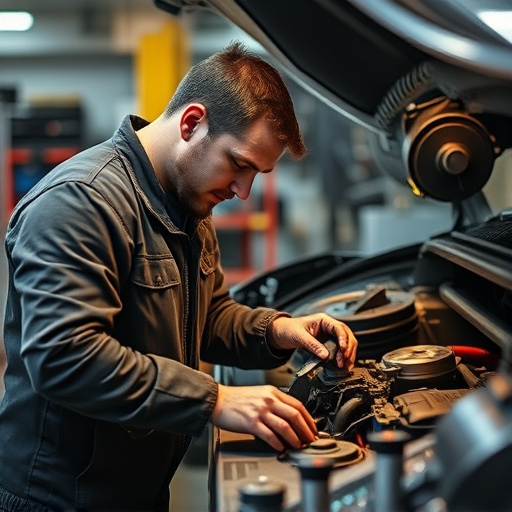 auto-technician-working-640x480-71814656.jpeg