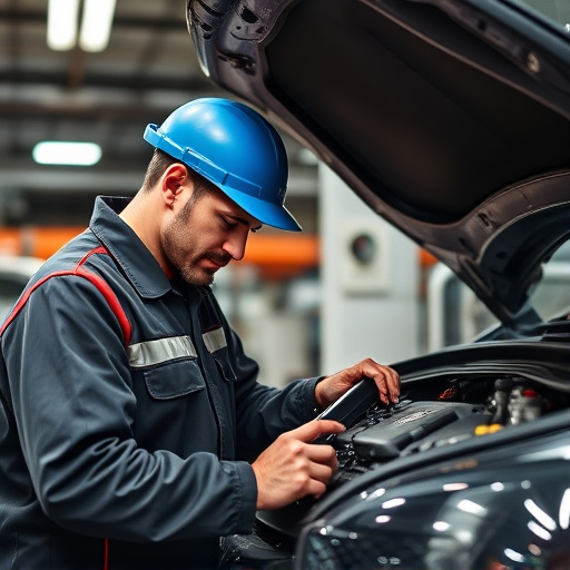 auto-technician-working-640x480-71848468.jpeg