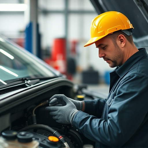 auto-technician-working-640x480-72101321.jpeg
