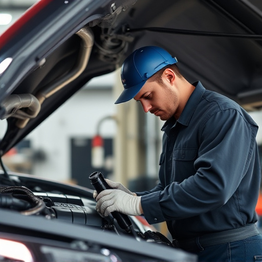 auto-technician-working-640x480-72496546.jpeg