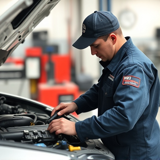 auto-technician-working-640x480-72778818.jpeg