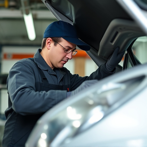 auto-technician-working-640x480-72885458.jpeg