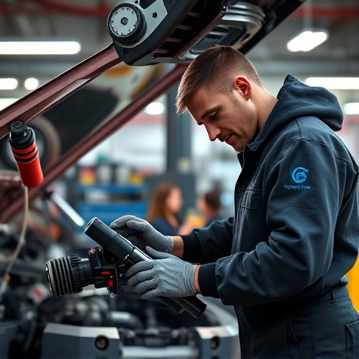 auto-technician-working-640x480-73380700.jpeg
