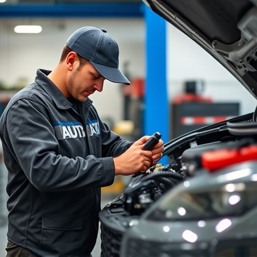 auto-technician-working-640x480-73418491.jpeg