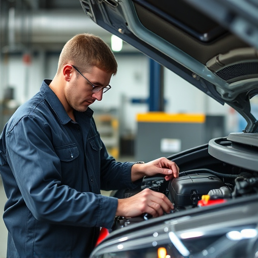 auto-technician-working-640x480-73645970.jpeg