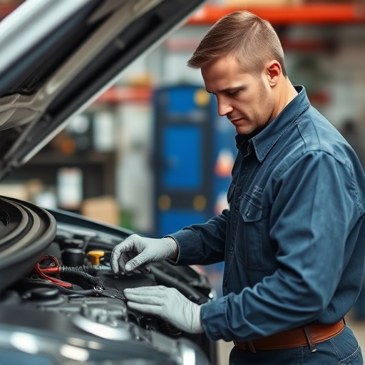 auto-technician-working-640x480-73655156.jpeg
