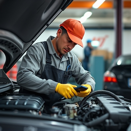 auto-technician-working-640x480-73661503.jpeg