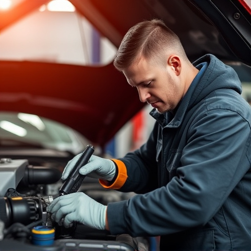 auto-technician-working-640x480-73689294.jpeg