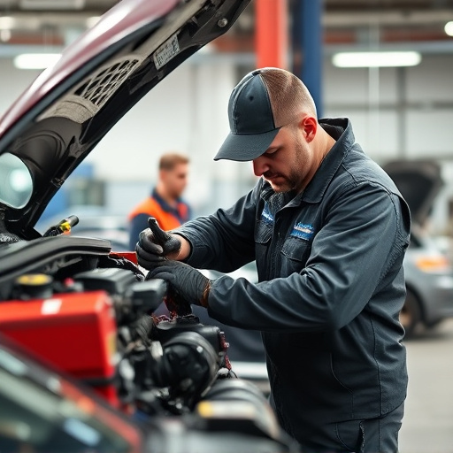 auto-technician-working-640x480-73717585.jpeg