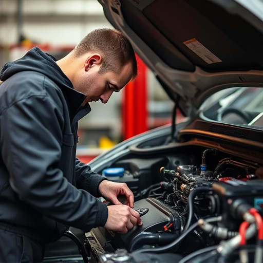 auto-technician-working-640x480-73959153.jpeg