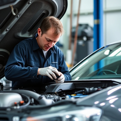 auto-technician-working-640x480-74622678.jpeg