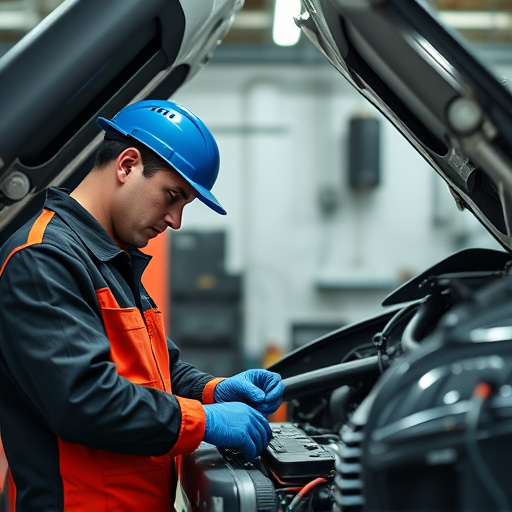 auto-technician-working-640x480-74659319.jpeg