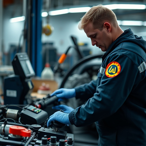 auto-technician-working-640x480-75007457.jpeg