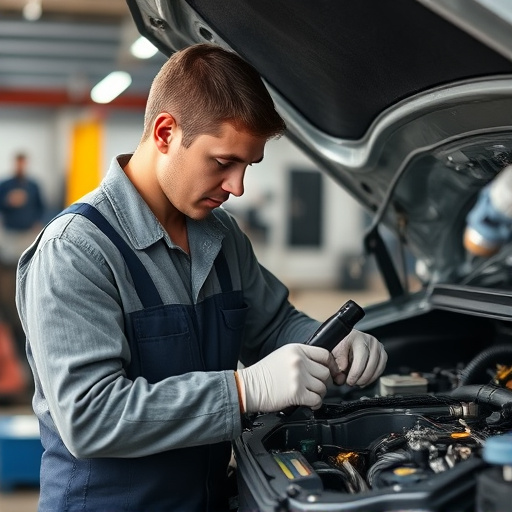 auto-technician-working-640x480-75040199.jpeg