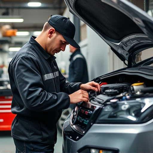 auto-technician-working-640x480-75111674.jpeg