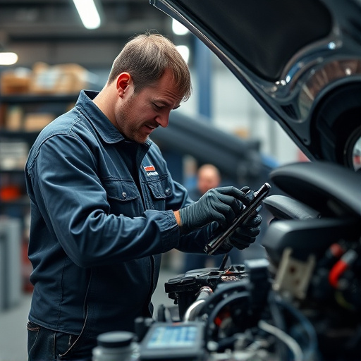 auto-technician-working-640x480-75118447.jpeg