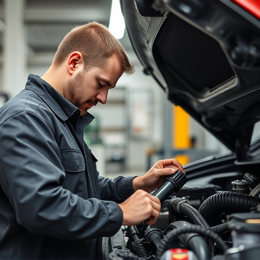 auto-technician-working-640x480-75432707.jpeg