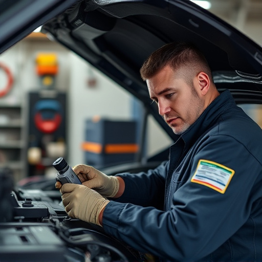 auto-technician-working-640x480-75575770.jpeg