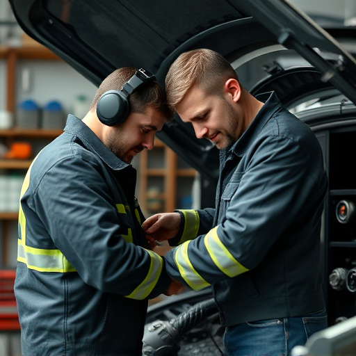 auto-technician-working-640x480-75719837.jpeg