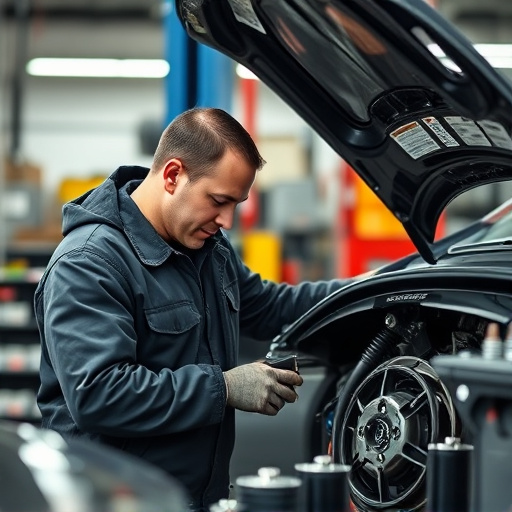 auto-technician-working-640x480-75747518.jpeg