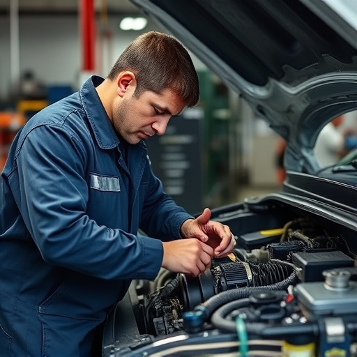 auto-technician-working-640x480-75848454.jpeg