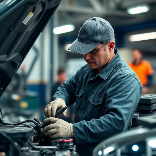 auto-technician-working-640x480-76680078.jpeg