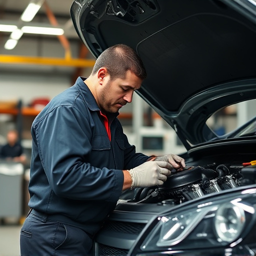 auto-technician-working-640x480-76848781.jpeg