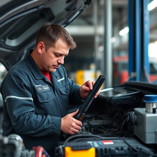 auto-technician-working-640x480-77022569.jpeg